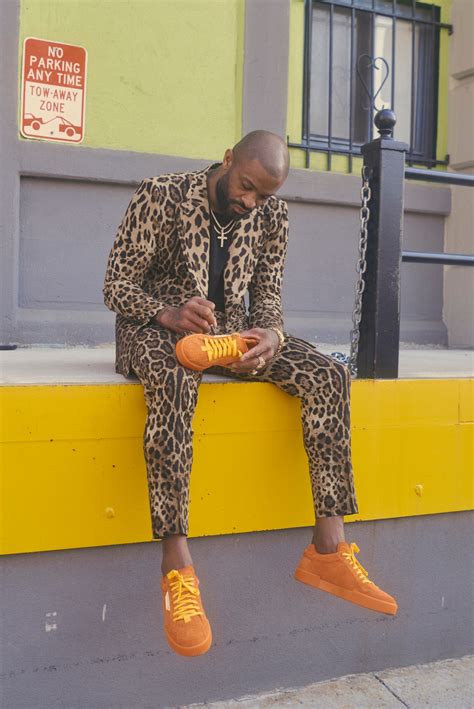 pj tucker dolce gabbana sneakers|PJ Tucker and Dolce & Gabbana Unveil Miami Sneaker .